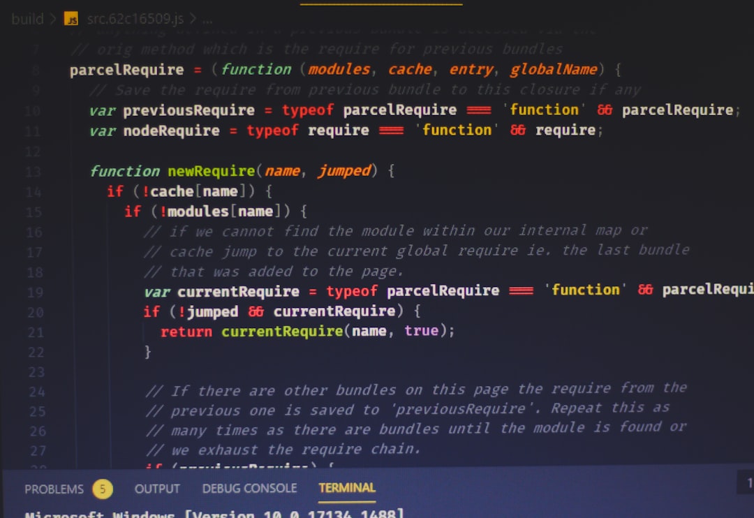 PythonでExcel業務を自動化する方法【実務で使えるスクリプト5選】