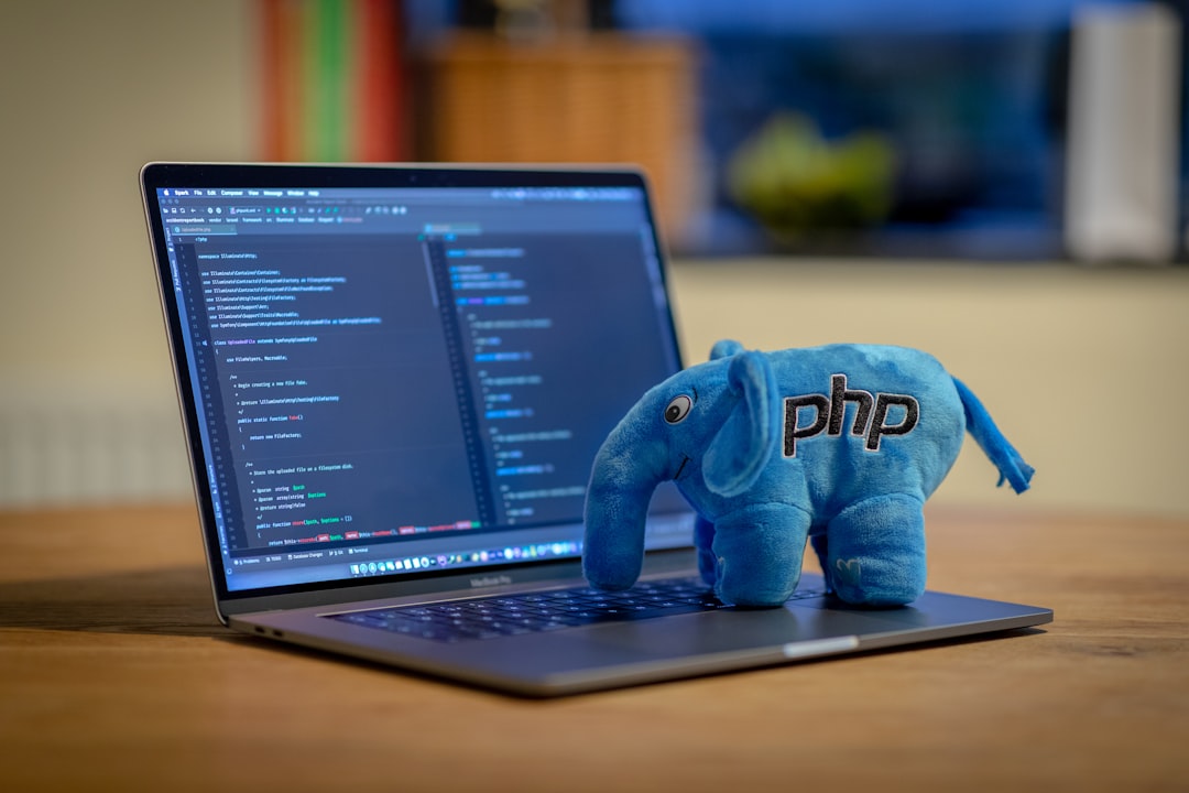 PythonでML機械学習を始める方法【実務エンジニアが解説】環境構築から最初のモデルまで