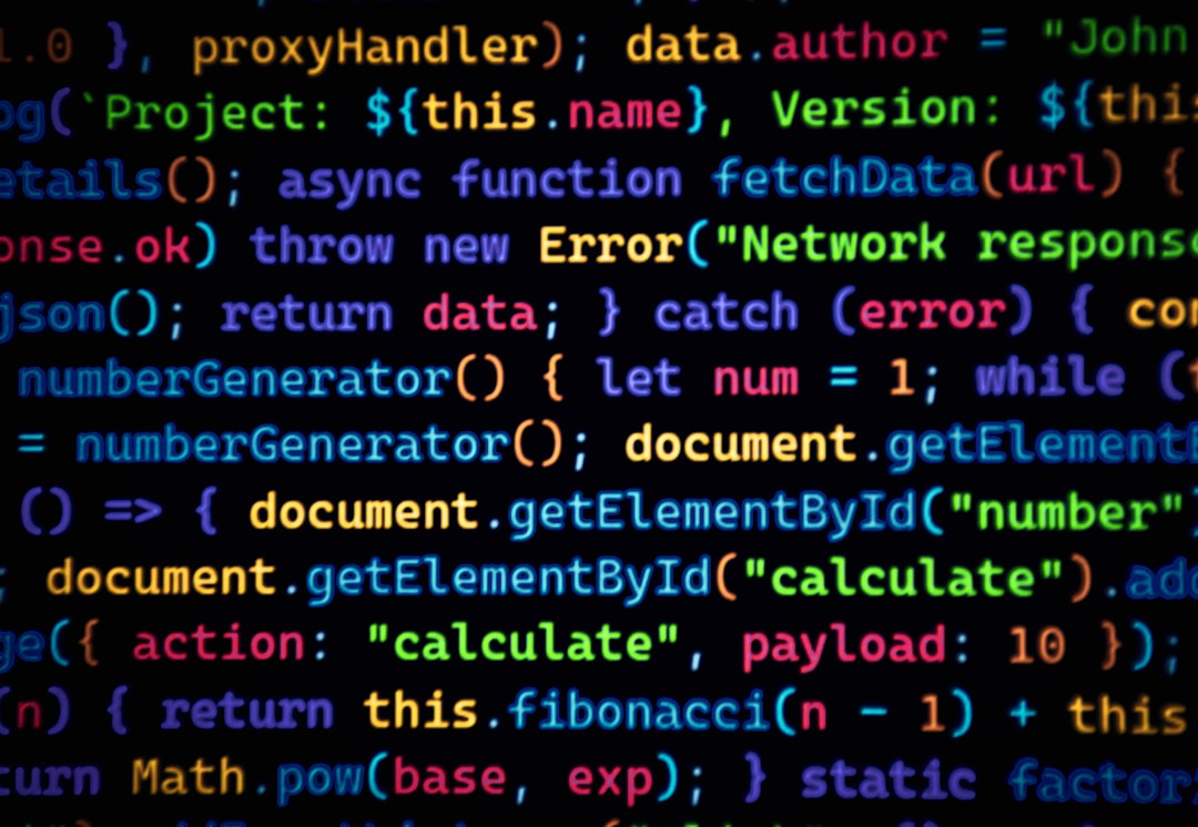 社会人になってからPythonを独学した人へ【大学でプログラミングを学んでいない製造業社員の話】