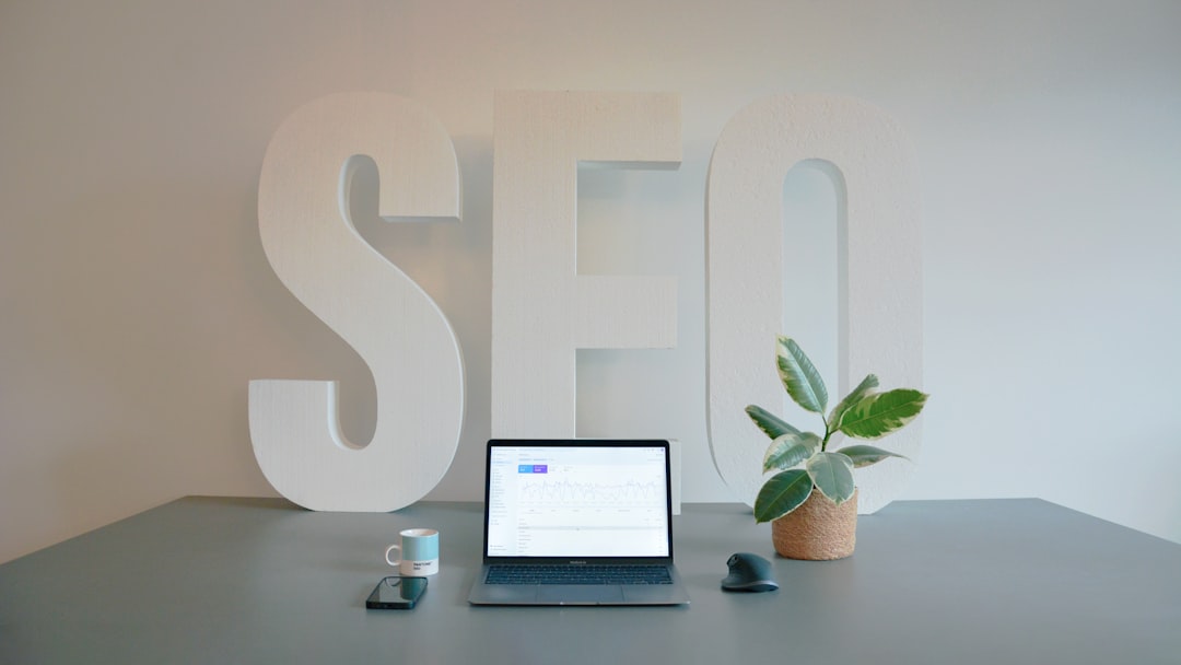 アフィリエイトブログのSEO対策【初心者が最初にやるべき10のこと】
