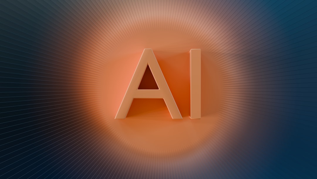 最新AI図鑑を22本書き続けてわかったAI業界の変化スピード【記者目線のAIニュース観察記】