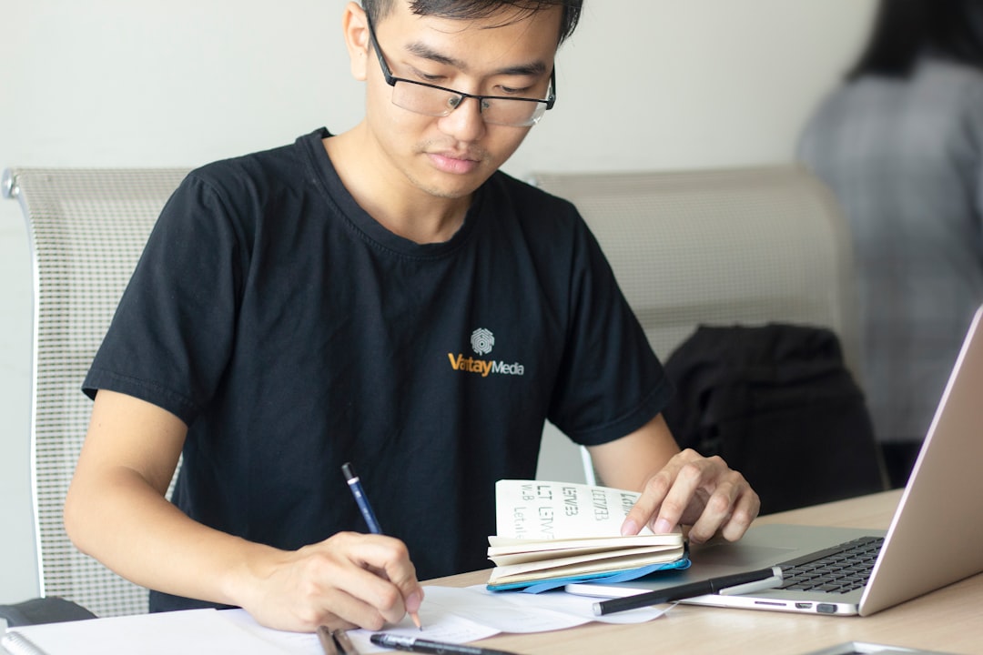 DS検定の勉強を始めてわかったこと【E資格合格後2週間で感じた難易度・範囲・学習法】