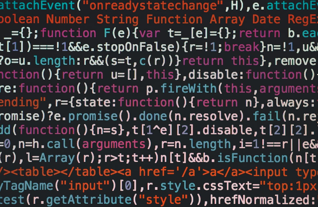 Pythonのエラーで半日詰まった話と、Claudeで5分で解決した体験