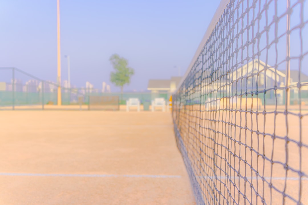 ソフトテニス歴15年の僕がAIで「フォーム分析」の可能性を考えてみた【スポーツ×AI】