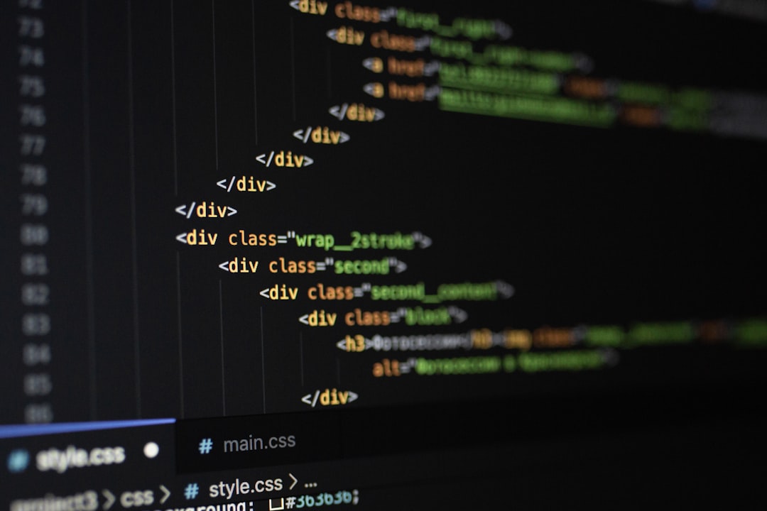 製造業でPythonを独学した方法【実務で使えるようになるまでの2年間を振り返る】