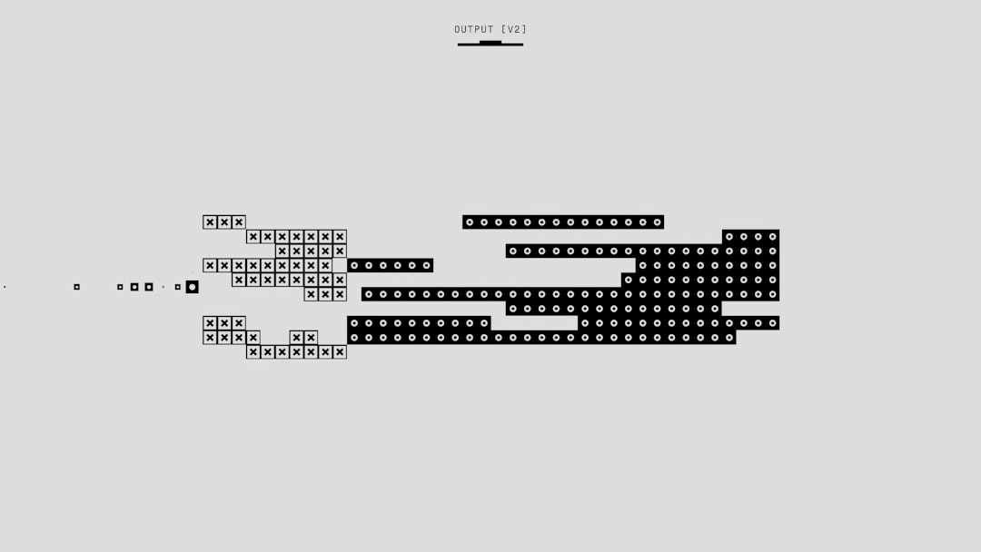 データエンジニアリング入門【ETLパイプラインをPythonで作る方法】