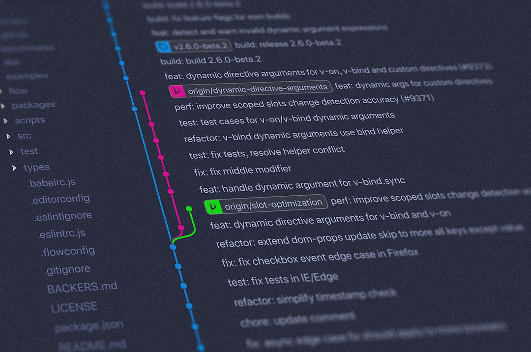 Dockerfileを最適化してMLの本番環境を軽量化する方法