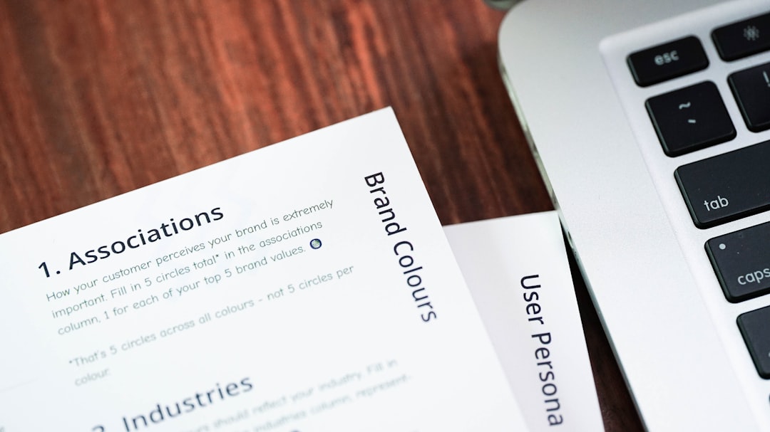 地方（長野県）在住の会社員が副業を始めて気づいた「場所を選ばない稼ぎ方」