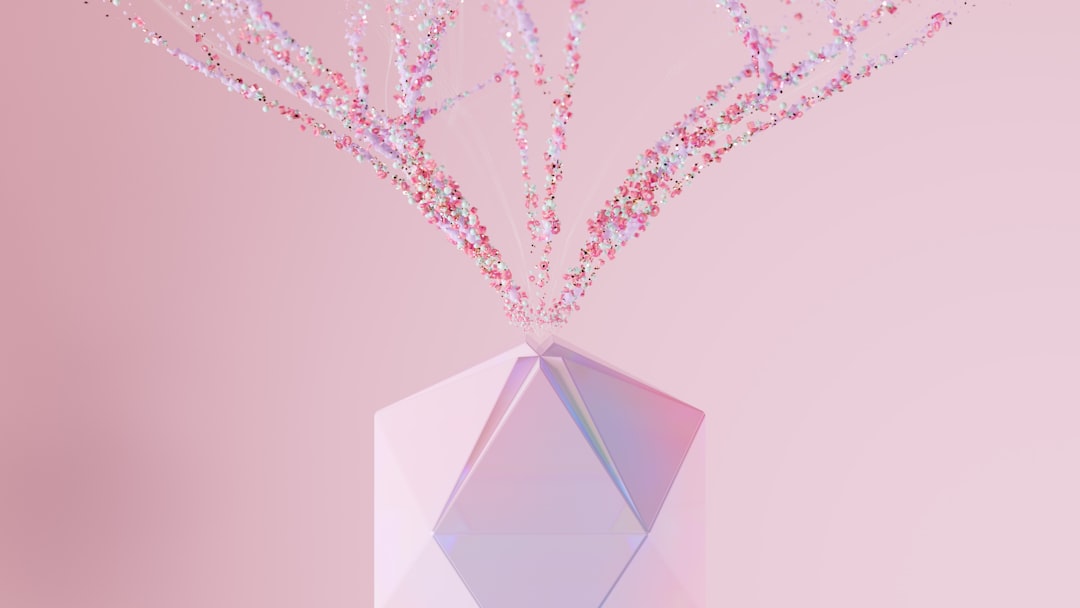 OpenAI APIを使いこなす【Function Calling・Vision・TTS完全ガイド】